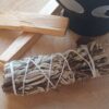 Smudge Stick - Ceder