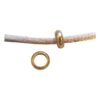 RVS - Gold - Spacer