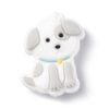 Siliconen Figuur - Hondje