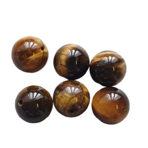 Natuursteen - Tijgeroog