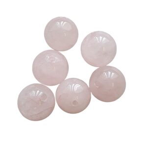 Natuursteen - Rozenkwarts