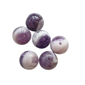 Natuursteen - Amethyst