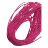 Nylon Koord - Fuchsia