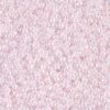 Miyuki Rocailles 11/0 - Ceylon Baby Pink
