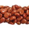 Natuursteen Nugget - Goudsteen - 5-10X6-7X3-7mm