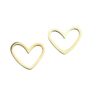 Ion Plating(IP) Stainless Steel - Link, Hart