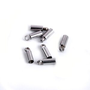 Alternative view of Eindkap - RVS