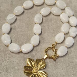 Inspiratie - Candy Beads Nugget