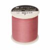 Miyuki Rijggaren 0,2 mm - Pink
