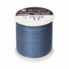 Miyuki Rijggaren 0,2 mm - Dark Blue