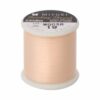 Miyuki Rijggaren 0,2 mm - Baby Pink