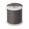 Miyuki Rijggaren 0,2 mm - Grey