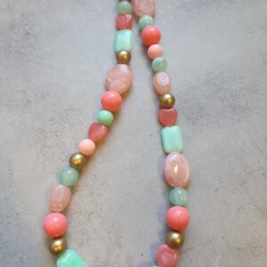 Inspiratie - Candy Beads Summer Breeze - Afbeelding 3