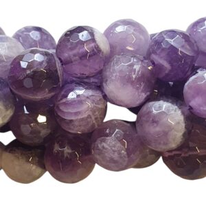 Natuursteen Facet - Amethist