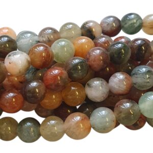 Natuursteen Rond - Lodoliet