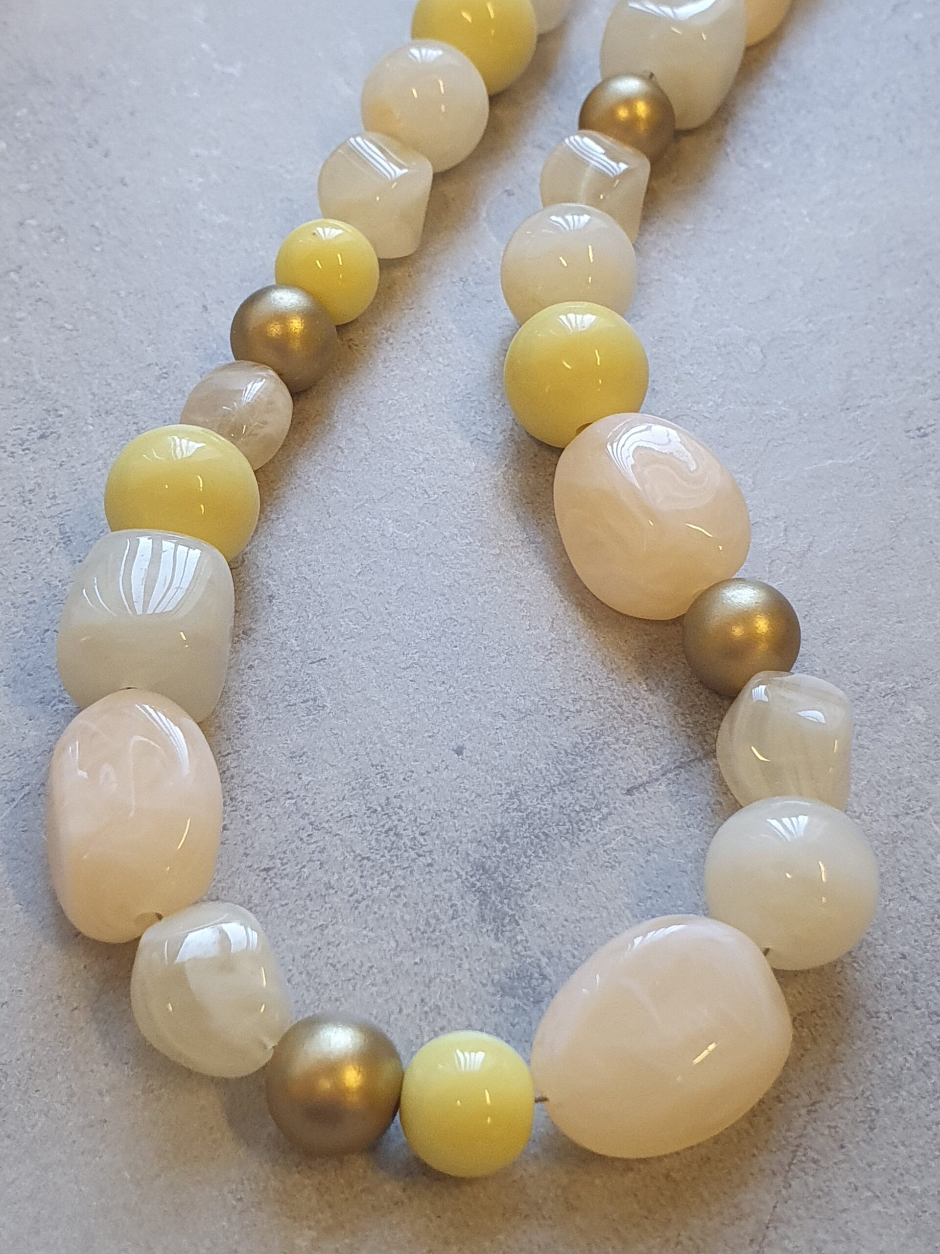 Inspiratie Mix - Butter Yellow - Afbeelding 7
