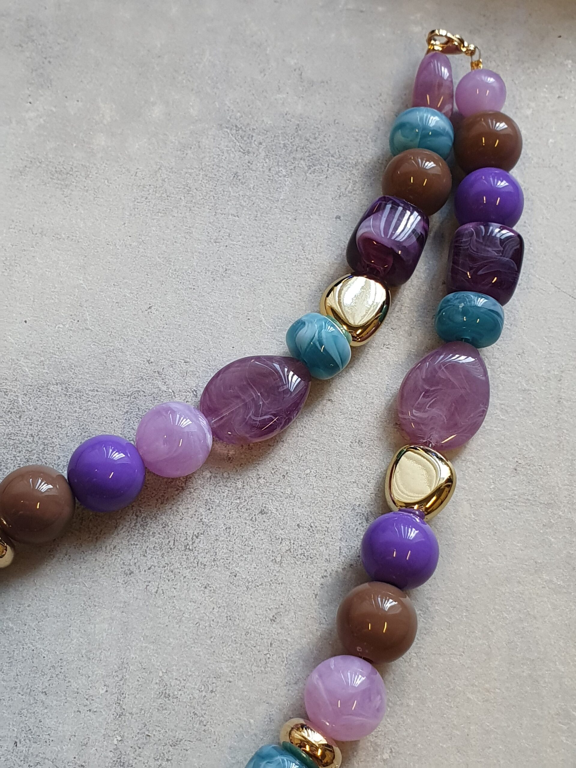 Inspiratie Mix - Mermaid Vibes - Afbeelding 5