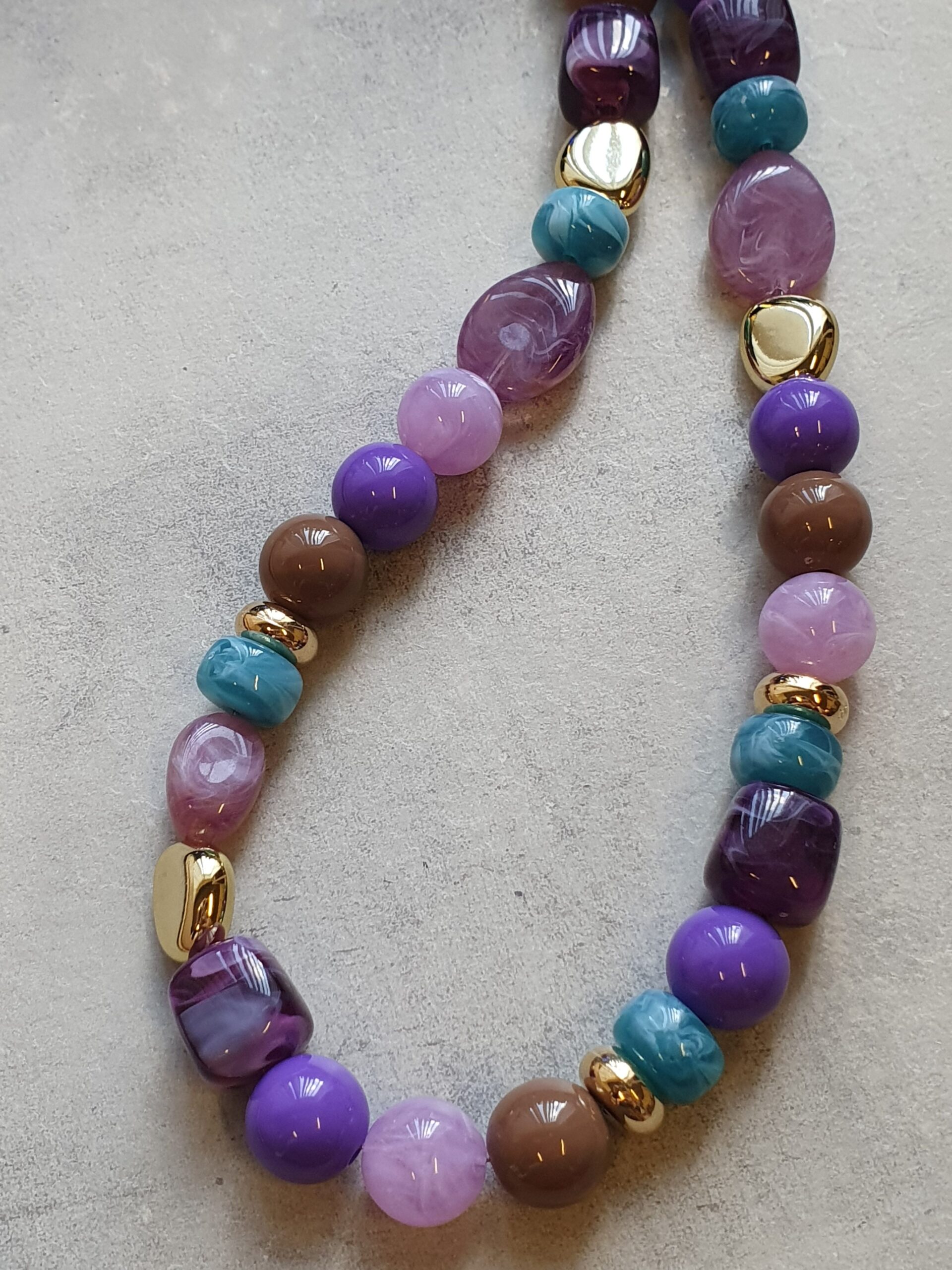 Inspiratie Mix - Mermaid Vibes - Afbeelding 6