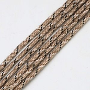 Paracord - Multi - Camel