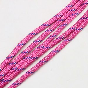 Paracord - Multi - Camellia